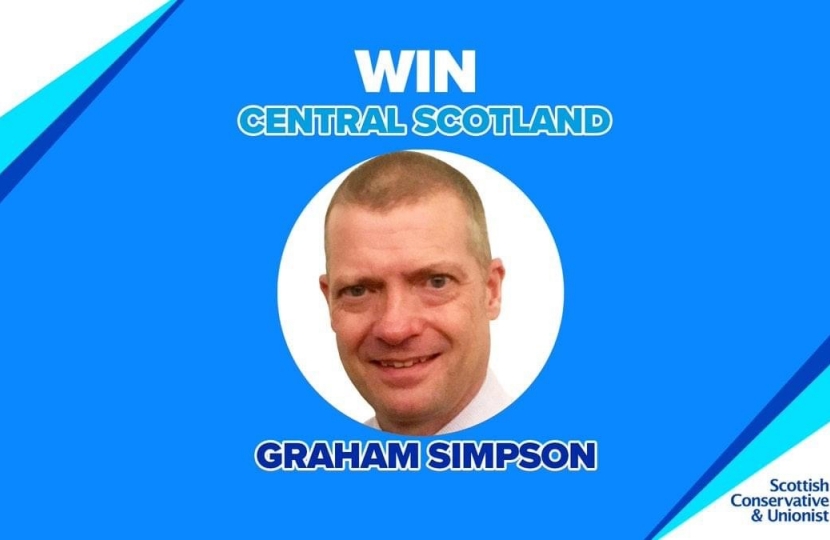 Graham Simpson