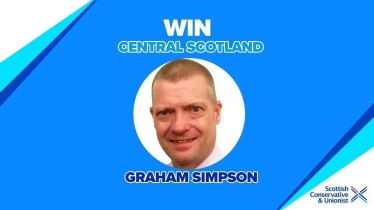 Graham Simpson